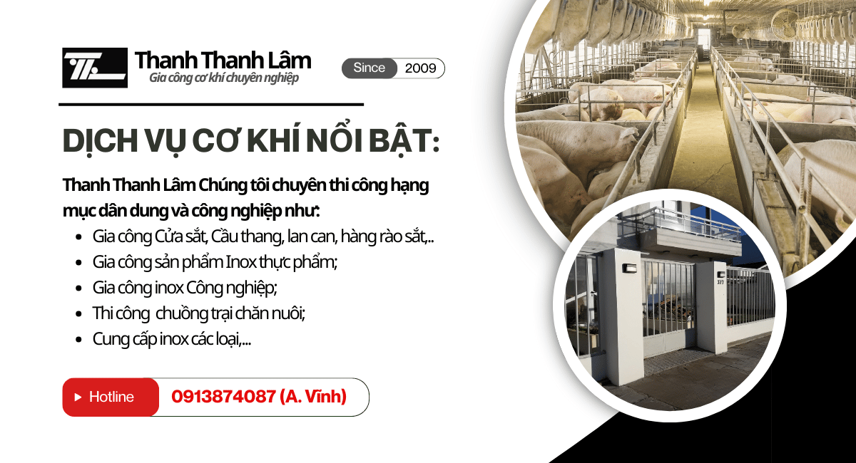 VỀ THANH THANH LÂM