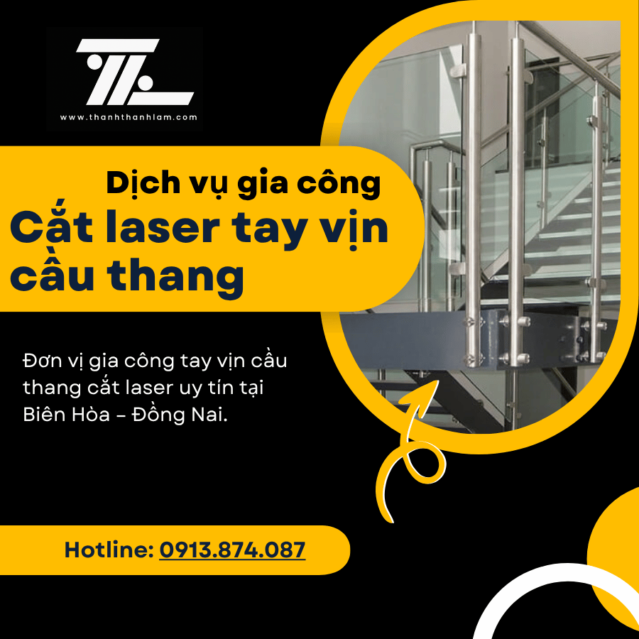 cau-thang-inox