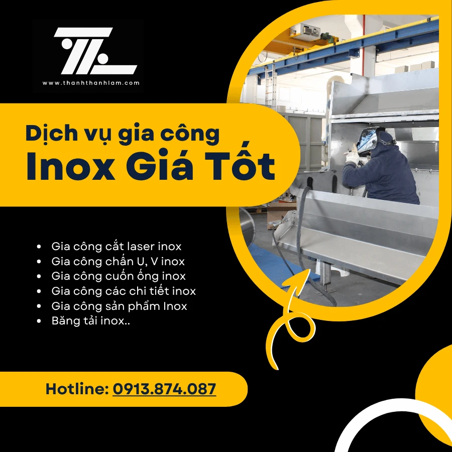 dich-vu-gia-cong-inox-theo-yeu-cau-gia-tot