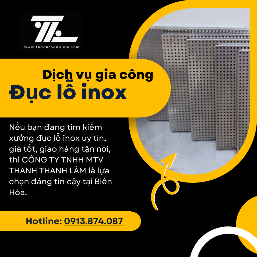 gia cong duc lo inox(5)