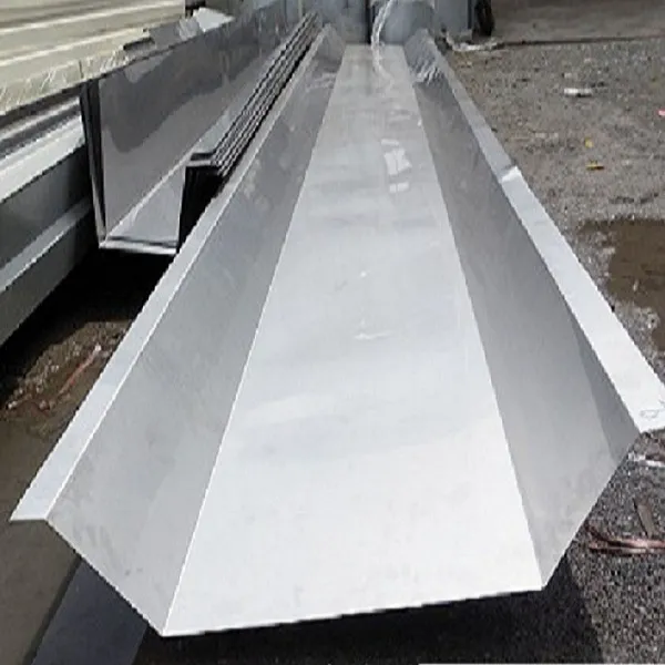 gia-cong-mang-xoi-inox-1