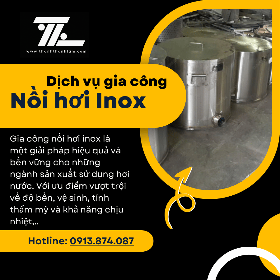 gia cong noi hoi inox