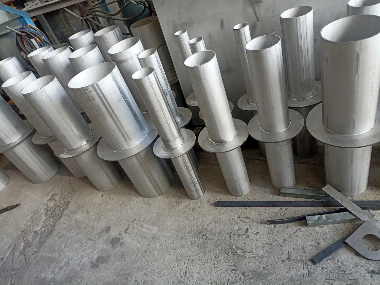 gia cong ong cho inox-1