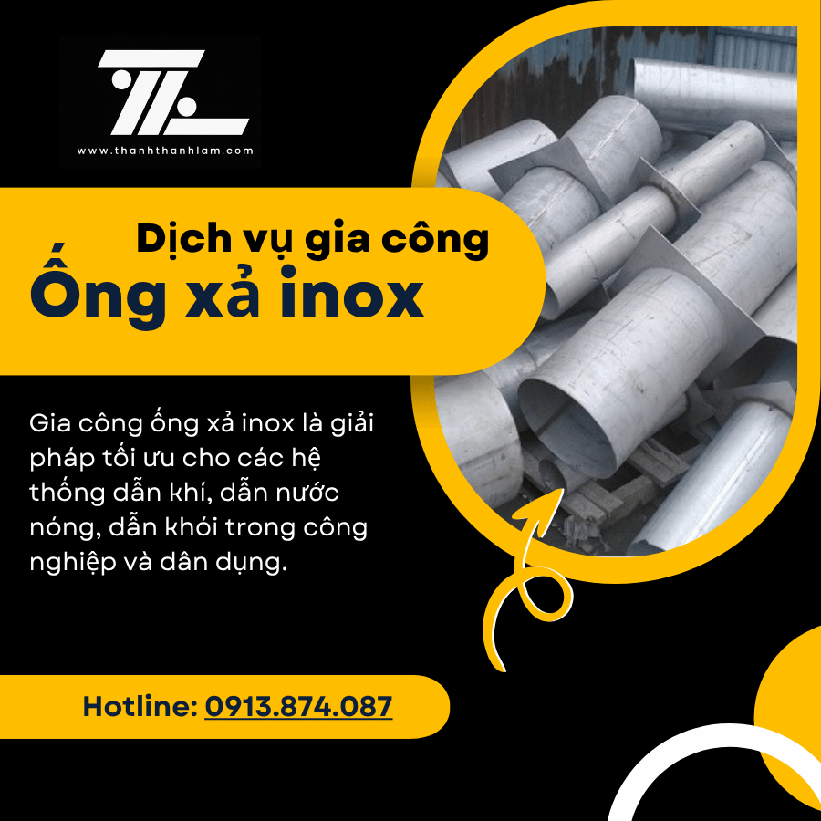 Gia công ống chờ inox (2)