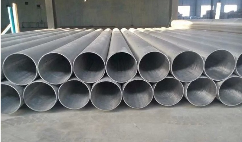 gia cong ong inox-1
