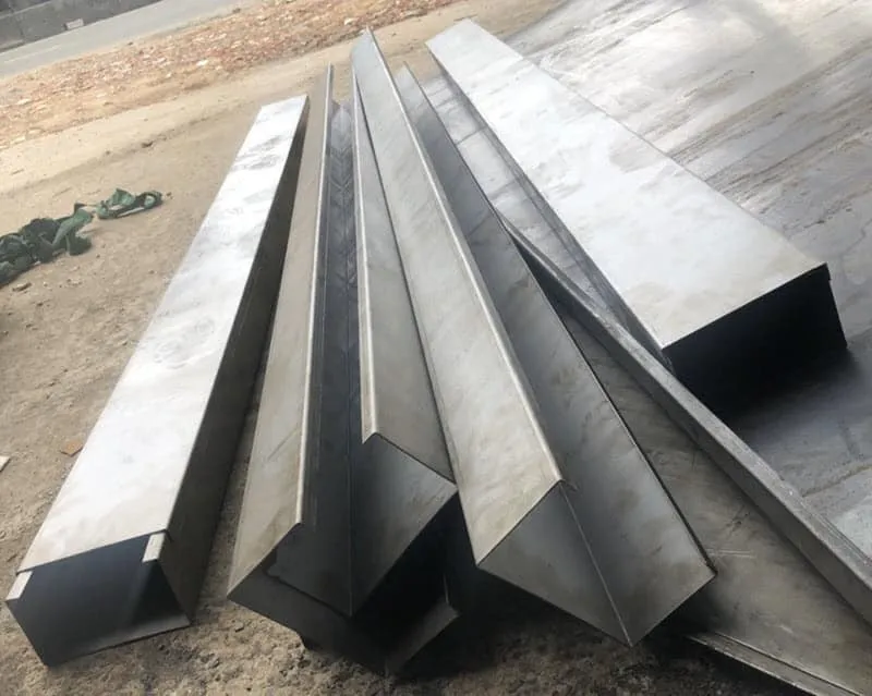 mua-mang-xoi-inox-304-gia-re-bien-hoa