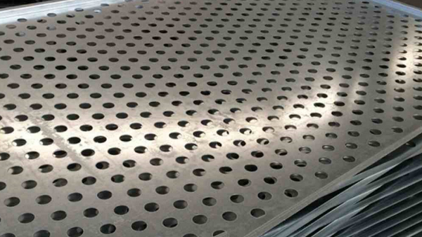 tam-inox-duc-lo-tron-6