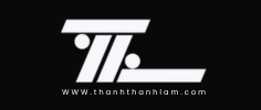CÔNG TY TNHH MTV THANH THANH LÂM