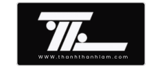CÔNG TY TNHH MTV THANH THANH LÂM