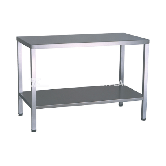 Kệ Inox Công Nghiệp 304