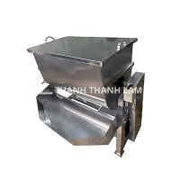 Máy Trộn Bột Thức Ăn Chăn Nuôi