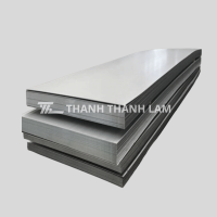 Tấm Inox 201