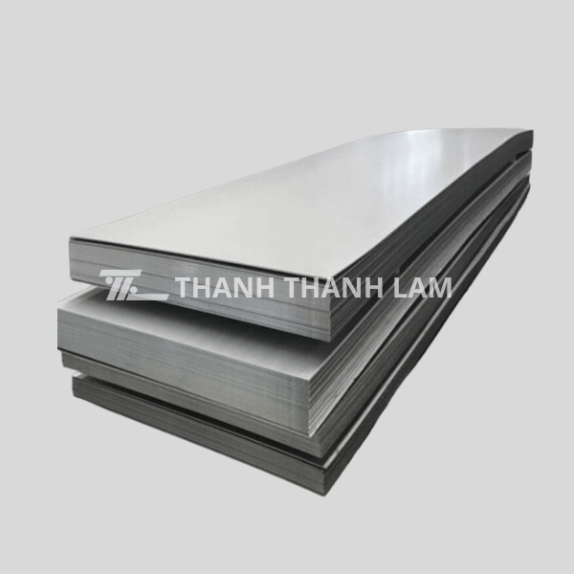 Tấm Inox 201