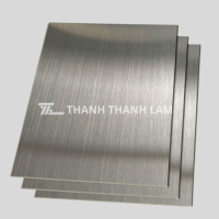 Tấm Inox 304