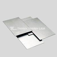 Tấm Inox 316