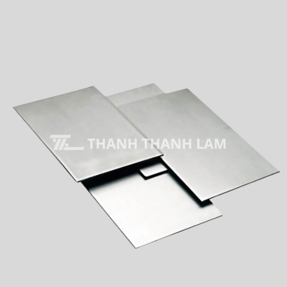 Tấm Inox 316