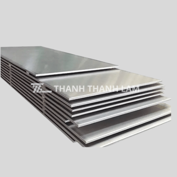 Tấm Inox 430