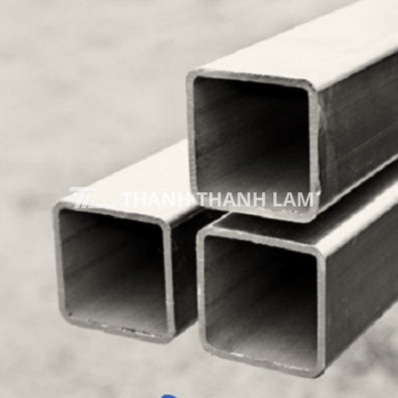 Hộp inox 316