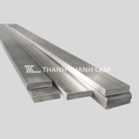 Thanh inox 316