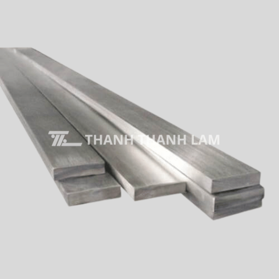 Thanh inox 316