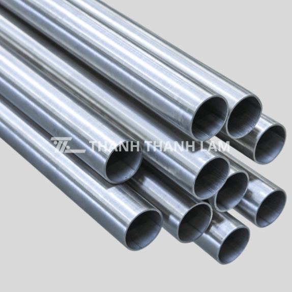 Thanh inox 201