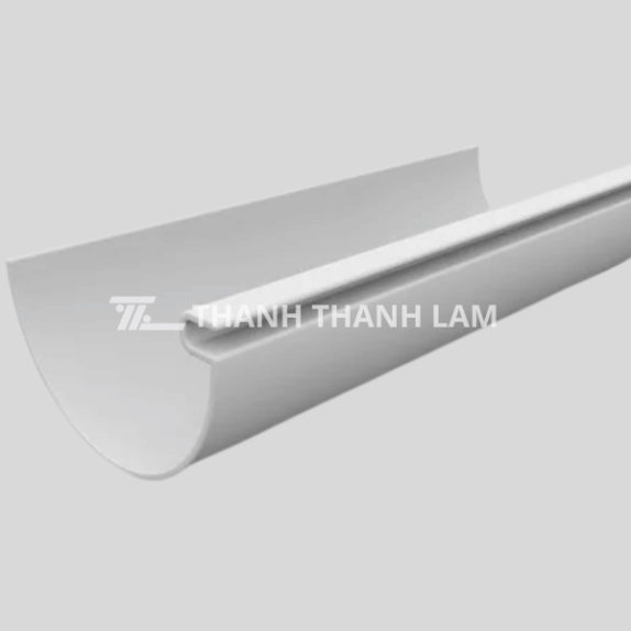 Máng xối inox 304