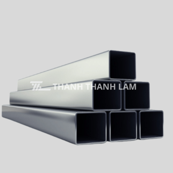 Hộp inox 201