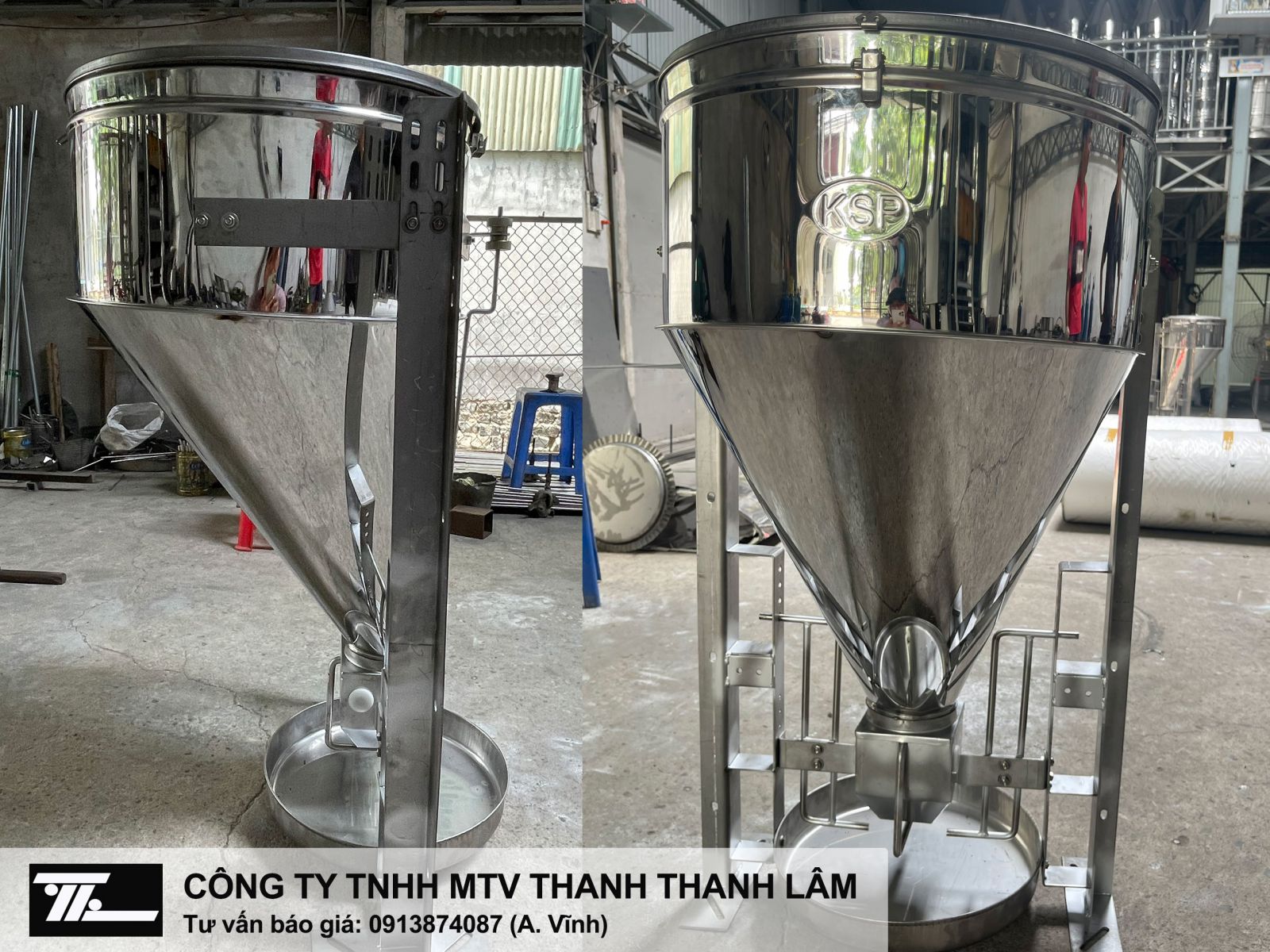 bon-dung-thuc-an-chan-nuoi