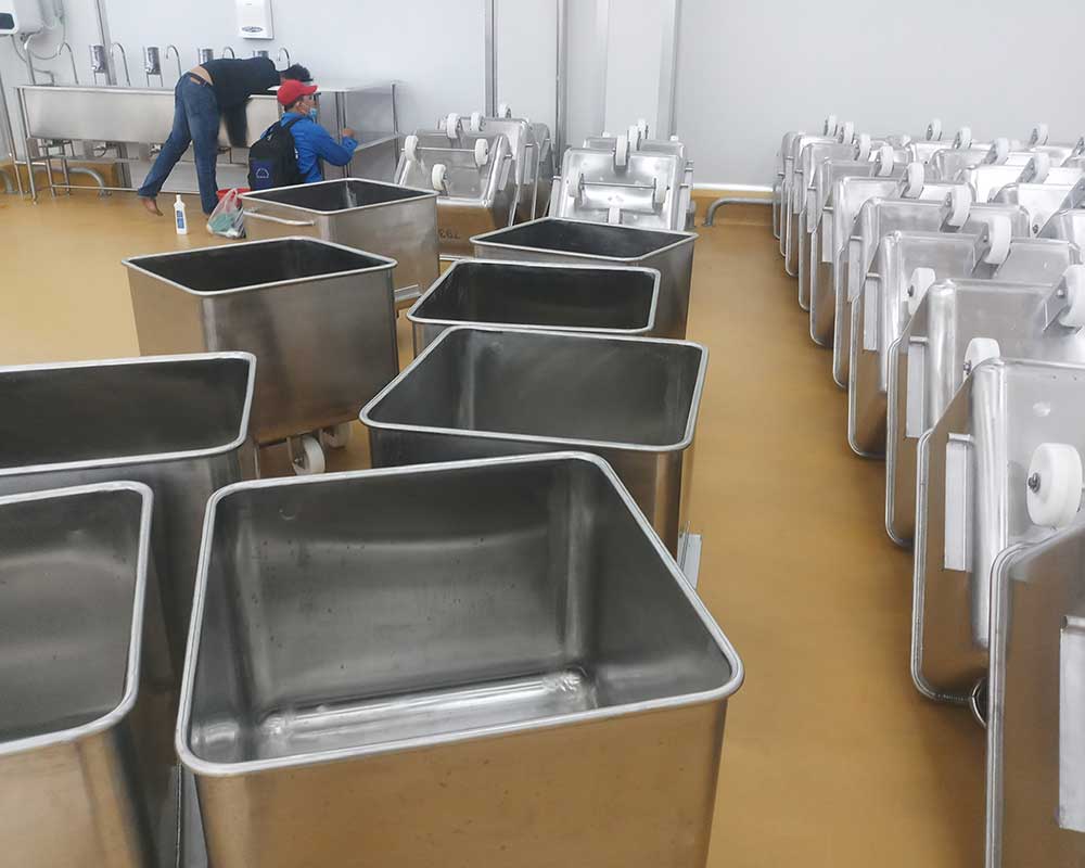 gia-cong-inox-thuc-pham-2