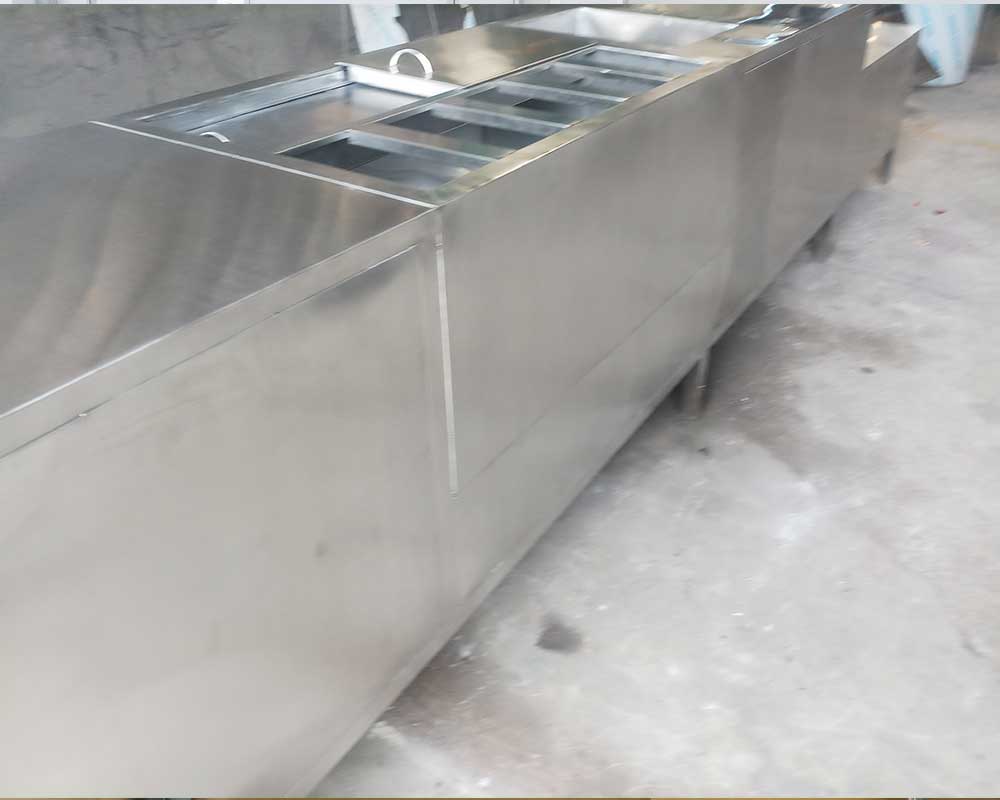 gia-cong-inox-thuc-pham-3