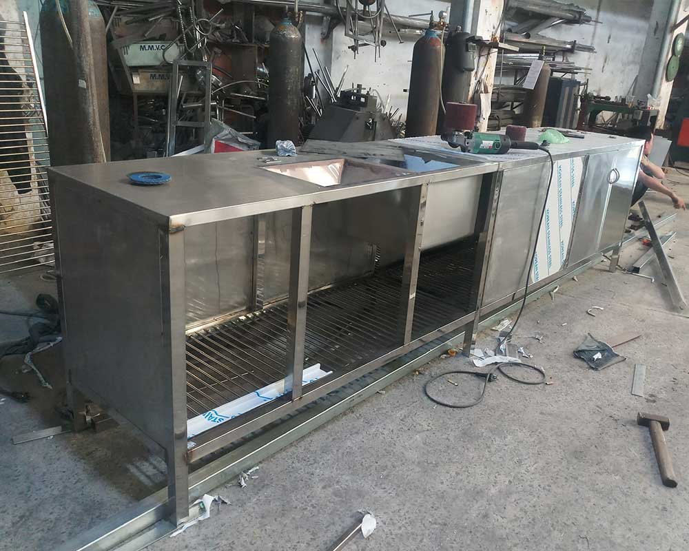 gia-cong-inox-thuc-pham1