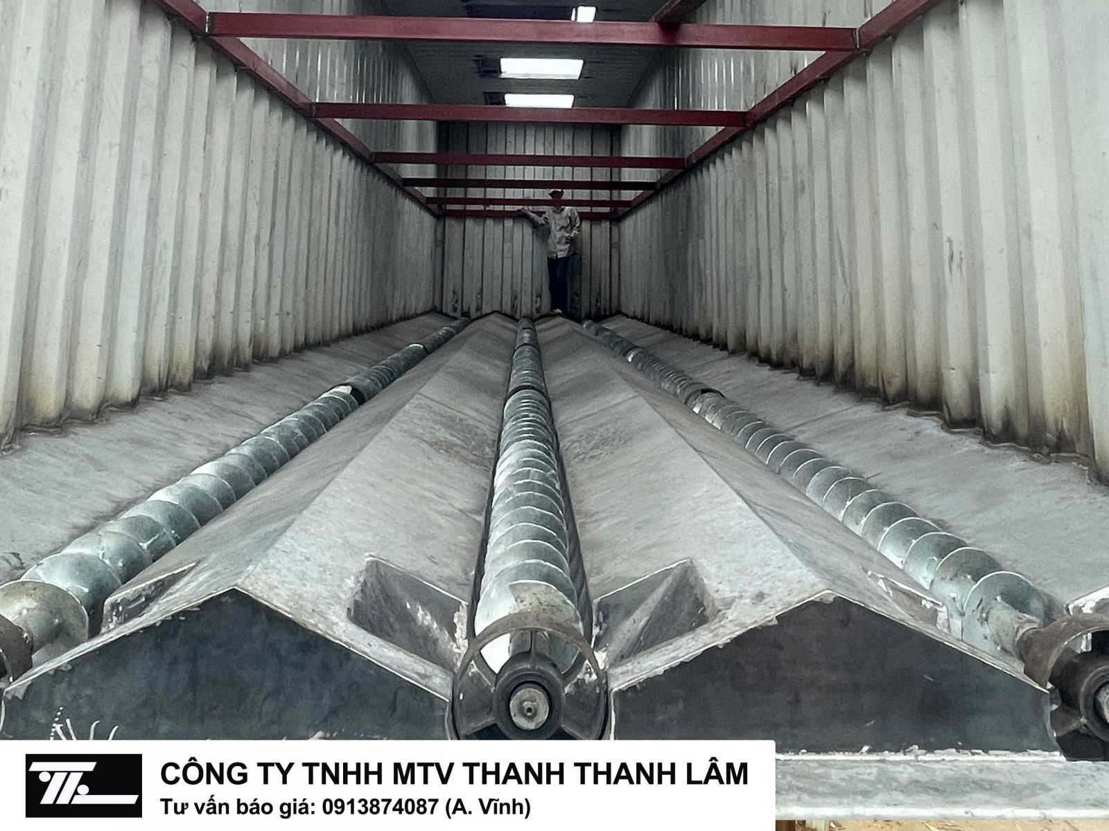 he-thong-chuyen-thuc-an-chan-nuoi-2