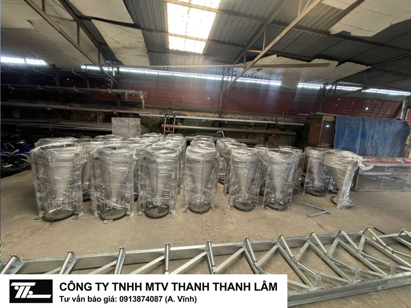 he-thong-chuyen-thuc-an-chan-nuoi-3(1)