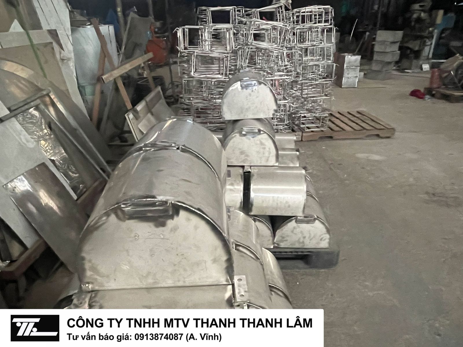 mang-thuc-an-chan-nuoi
