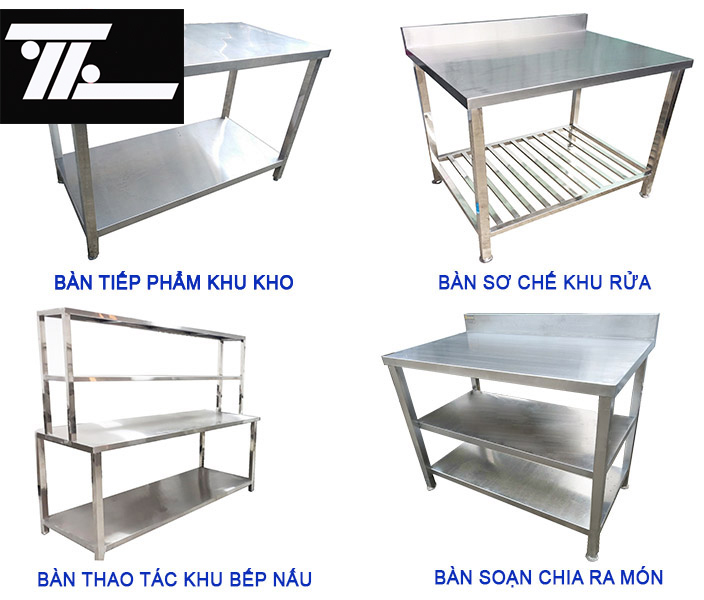 san-xuat-ban-inox-thuc-pham